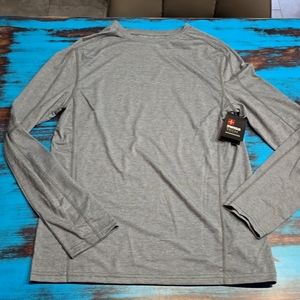 Swiss Army Performance Shirt